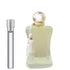 Parfums de Marly Meliora Eau de Parfum for Women