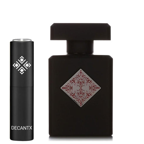 Initio Parfums Blessed Baraka Eau de Parfum Unisex