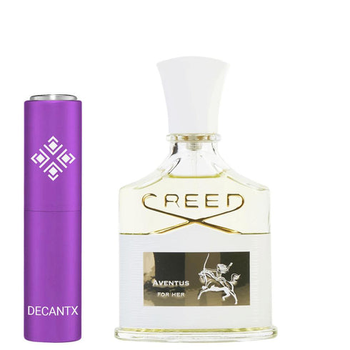Creed Aventus For Her Eau de Parfum for Women