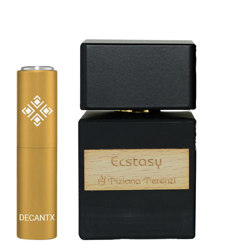 Tiziana Terenzi Ecstasy Extrait de Parfum Unisex