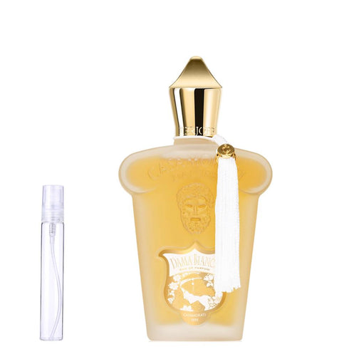 Xerjoff Casamorati 1888 Dama Bianca Eau de Parfum for Women