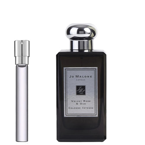 Jo Malone Velvet Rose & Oud Cologne Intense Unisex
