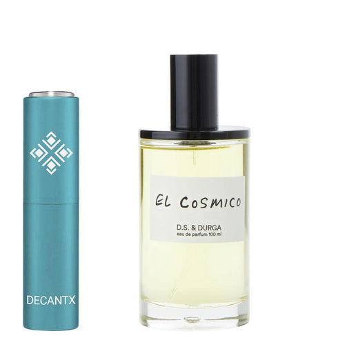 D.S. & DURGA El Cosmico Eau de Parfum Unisex