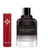 Givenchy Gentleman Boisee Eau de Parfum for Men