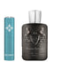 Parfums de Marly Pegasus Exclusif Parfum for Men