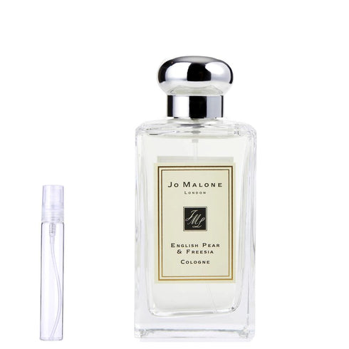 Jo Malone English Pear & Freesia Cologne for Women