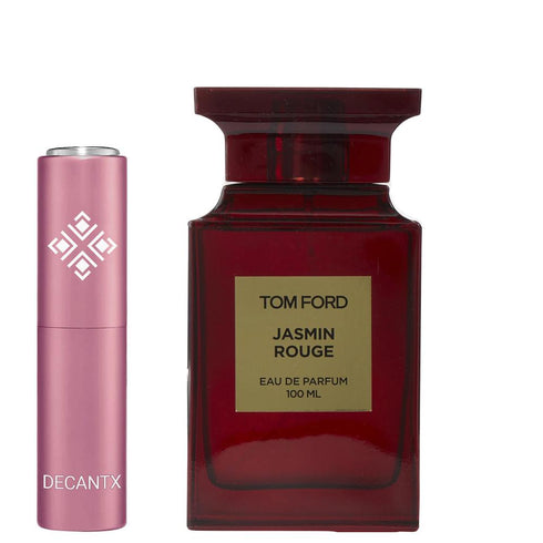 Tom Ford Jasmin Rouge Eau de Parfum Unisex