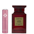 Tom Ford Jasmin Rouge Eau de Parfum Unisex