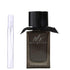 Burberry Mr. Burberry Eau de Parfum for Men