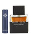 Lalique Encre Noire A L'Extreme Eau de Parfum for Men