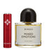 BYREDO Mixed Emotions Eau de Parfum Unisex