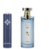 Bvlgari Eau Parfumee Au The Bleu Eau de Cologne Unisex