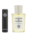 Acqua di Parma Colonia Assoluta Eau de Cologne Unisex