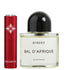 BYREDO Bal D'Afrique Eau de Parfum Unisex
