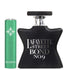 Bond No. 9 Lafayette Street Eau de Parfum Unisex