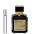 Maison Francis Kurkdjian Oud Satin Mood Extrait Extrait de Parfum Unisex