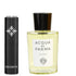Acqua di Parma Colonia Eau de Cologne Unisex