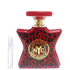 Bond No. 9 New Bond Street Eau de Parfum Unisex