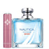 Nautica Voyage Sport Eau de Toilette for Men