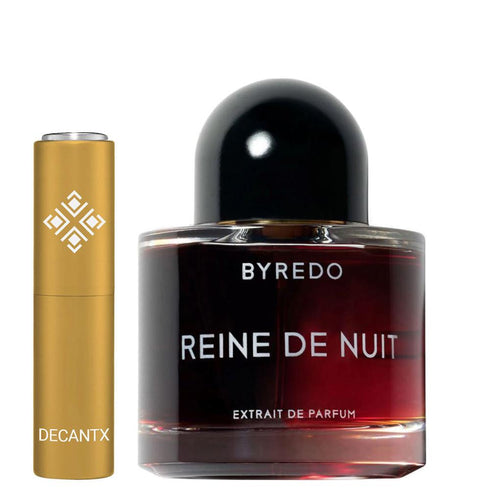 BYREDO Reine de Nuit Extrait de Parfum Unisex
