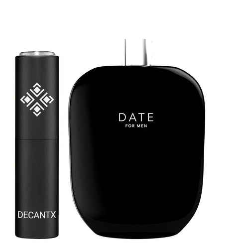 Fragrance One Date for Men Eau de Parfum for Men