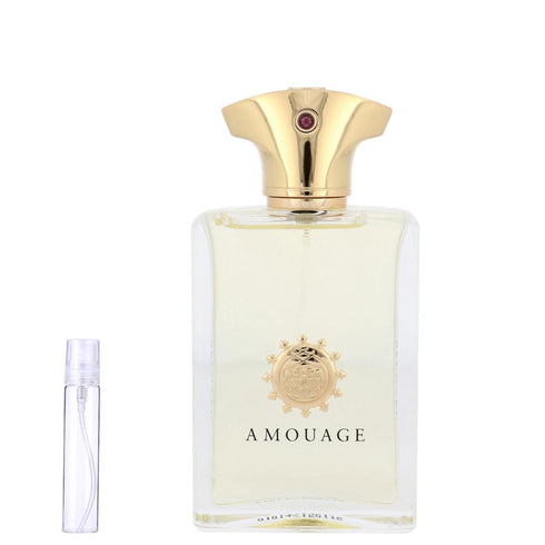 Amouage Beloved Man Eau de Parfum for Men