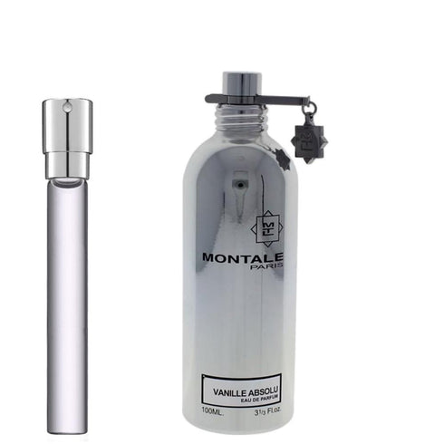 Montale Vanille Absolu Eau de Parfum for Women