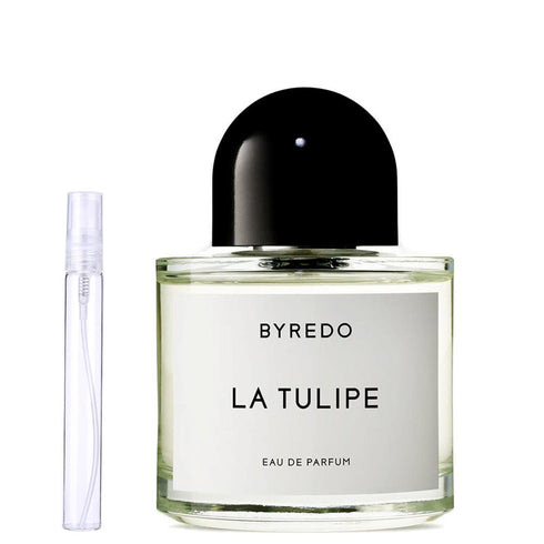 BYREDO La Tulipe Eau de Parfum for Women