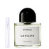 BYREDO La Tulipe Eau de Parfum for Women