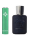 Parfums de Marly Layton Exclusif Eau de Parfum for Men