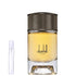 Dunhill Signature Collection Indian Sandalwood Eau de Parfum for Men