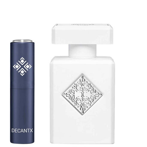 Initio Parfums Rehab Eau de Parfum Unisex