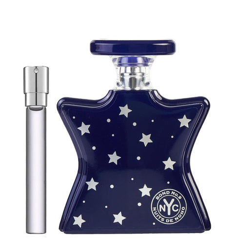 Bond No. 9 Nuits de Noho Eau de Parfum for Women