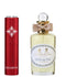 Penhaligon's Oud de Nil Eau de Parfum Unisex