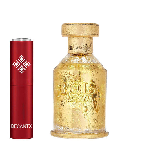 Bois 1920 Vento di Fiori Eau de Toilette for Women