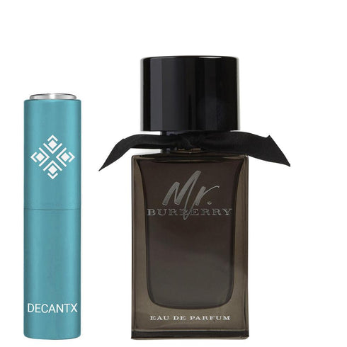 Burberry Mr. Burberry Eau de Parfum for Men