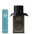 Burberry Mr. Burberry Eau de Parfum for Men