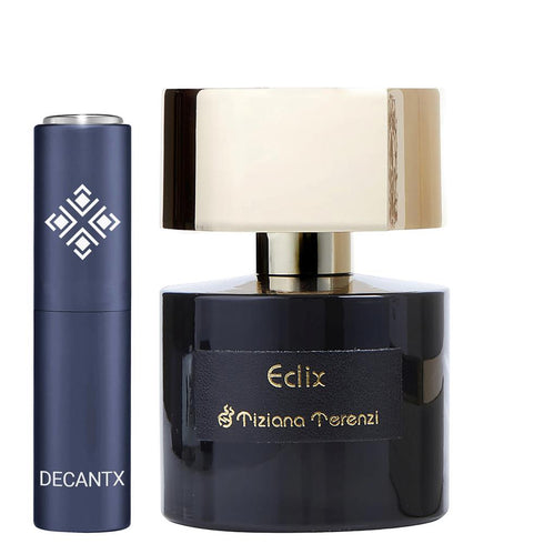 Tiziana Terenzi Eclix Extrait de Parfum Unisex