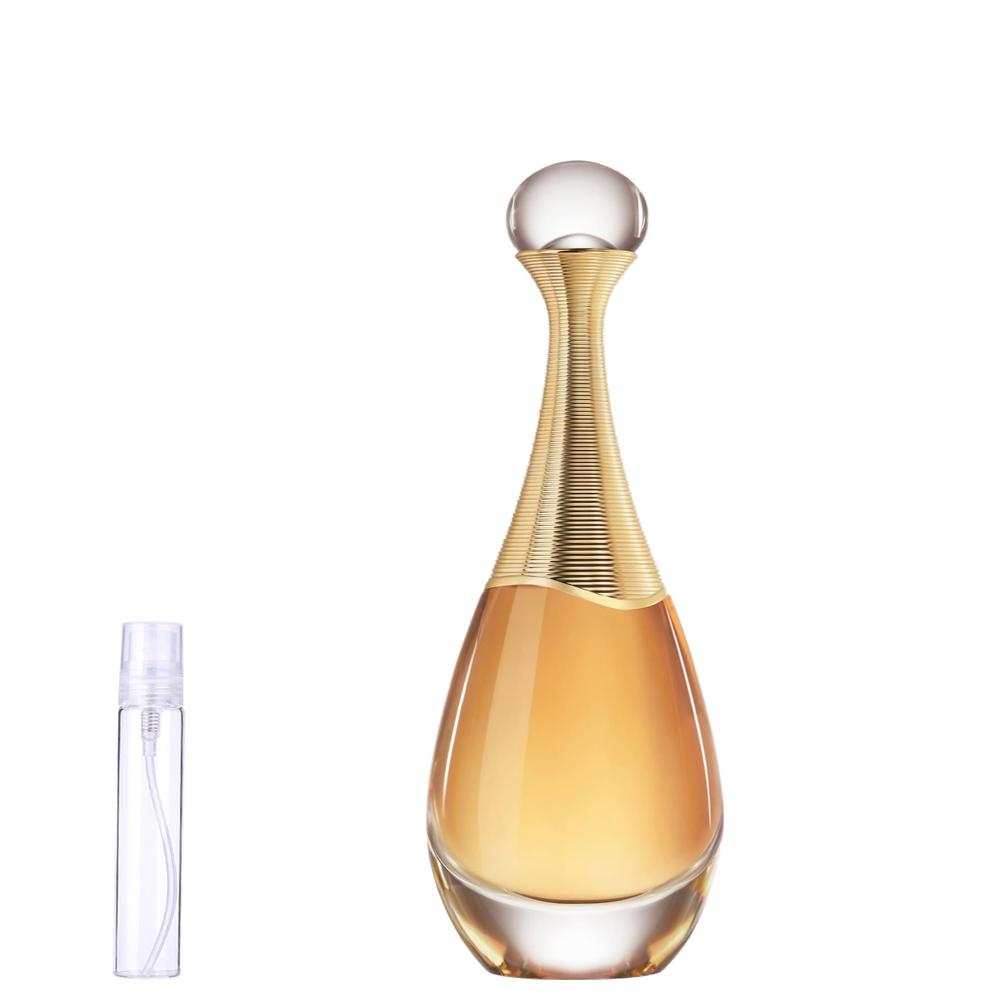❤️Dior j'adore absolu Eau de Parfum75ml Dior J'Adore Absolu Eau de Parfum Spray, 2.5 Oz - Walmart.com