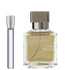 Maison Francis Kurkdjian Masculin Pluriel Eau de Toilette for Men