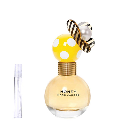 Marc Jacobs Honey Eau de Parfum for Women