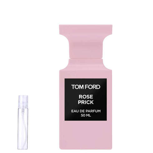 Tom Ford Rose Prick Eau de Parfum Unisex
