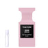 Tom Ford Rose Prick Eau de Parfum Unisex