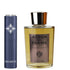 Acqua di Parma Colonia Intensa Cologne for Men