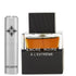 Lalique Encre Noire A L'Extreme Eau de Parfum for Men