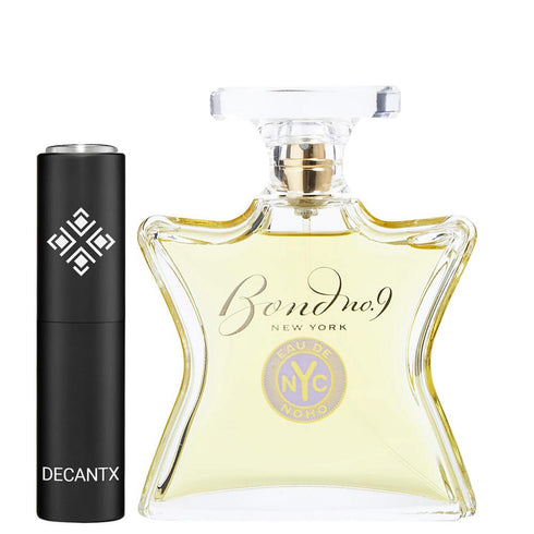 Bond No. 9 Eau de Noho Eau de Parfum Unisex