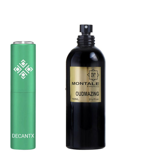 Montale Oudmazing Eau de Parfum Unisex