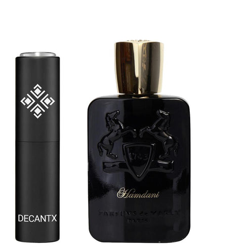 Parfums de Marly Hamdani Eau de Parfum for Men