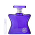 Bond No. 9 Spring Fling Eau de Parfum for Women