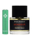 Frederic Malle Monsieur Eau de Parfum for Men